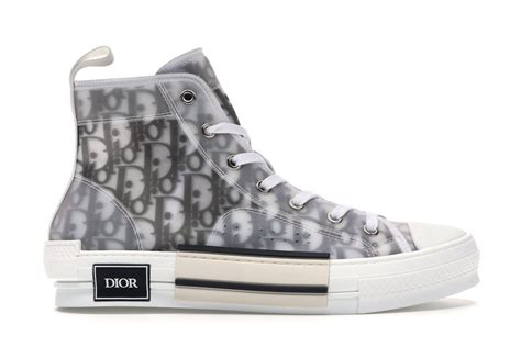 all star dior shoes|converse high tops dior.